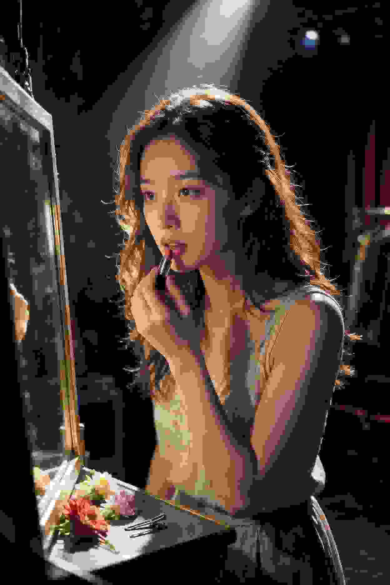 命运齿轮